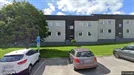 Bostadsrätt till salu, Sundsvall, &lt;span class=&quot;blurred street&quot; onclick=&quot;ProcessAdRequest(5154419)&quot;&gt;&lt;span class=&quot;hint&quot;&gt;Se gatunamn&lt;/span&gt;[xxxxxxxxxx]&lt;/span&gt;