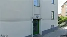 Lägenhet till salu, Malmö Centrum, &lt;span class=&quot;blurred street&quot; onclick=&quot;ProcessAdRequest(5154423)&quot;&gt;&lt;span class=&quot;hint&quot;&gt;Se gatunamn&lt;/span&gt;[xxxxxxxxxx]&lt;/span&gt;