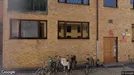 Lägenhet att hyra, Kristianstad, &lt;span class=&quot;blurred street&quot; onclick=&quot;ProcessAdRequest(5154424)&quot;&gt;&lt;span class=&quot;hint&quot;&gt;Se gatunamn&lt;/span&gt;[xxxxxxxxxx]&lt;/span&gt;
