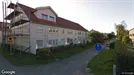 Lägenhet till salu, Luleå, &lt;span class=&quot;blurred street&quot; onclick=&quot;ProcessAdRequest(5154430)&quot;&gt;&lt;span class=&quot;hint&quot;&gt;Se gatunamn&lt;/span&gt;[xxxxxxxxxx]&lt;/span&gt;