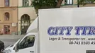Lägenhet till salu, Stockholm Innerstad, &lt;span class=&quot;blurred street&quot; onclick=&quot;ProcessAdRequest(5154432)&quot;&gt;&lt;span class=&quot;hint&quot;&gt;Se gatunamn&lt;/span&gt;[xxxxxxxxxx]&lt;/span&gt;