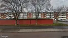 Lägenhet till salu, Västerås, &lt;span class=&quot;blurred street&quot; onclick=&quot;ProcessAdRequest(5154437)&quot;&gt;&lt;span class=&quot;hint&quot;&gt;Se gatunamn&lt;/span&gt;[xxxxxxxxxx]&lt;/span&gt;