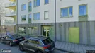 Lägenhet till salu, Västerort, &lt;span class=&quot;blurred street&quot; onclick=&quot;ProcessAdRequest(5154438)&quot;&gt;&lt;span class=&quot;hint&quot;&gt;Se gatunamn&lt;/span&gt;[xxxxxxxxxx]&lt;/span&gt;