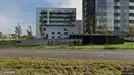 Lägenhet till salu, Varberg, &lt;span class=&quot;blurred street&quot; onclick=&quot;ProcessAdRequest(5154440)&quot;&gt;&lt;span class=&quot;hint&quot;&gt;Se gatunamn&lt;/span&gt;[xxxxxxxxxx]&lt;/span&gt;
