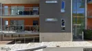Lägenhet till salu, Göteborg Västra, &lt;span class=&quot;blurred street&quot; onclick=&quot;ProcessAdRequest(5154451)&quot;&gt;&lt;span class=&quot;hint&quot;&gt;Se gatunamn&lt;/span&gt;[xxxxxxxxxx]&lt;/span&gt;
