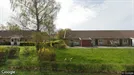 Lägenhet till salu, Ystad, &lt;span class=&quot;blurred street&quot; onclick=&quot;ProcessAdRequest(5154460)&quot;&gt;&lt;span class=&quot;hint&quot;&gt;Se gatunamn&lt;/span&gt;[xxxxxxxxxx]&lt;/span&gt;
