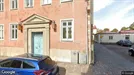 Lägenhet till salu, Kalmar, &lt;span class=&quot;blurred street&quot; onclick=&quot;ProcessAdRequest(5154462)&quot;&gt;&lt;span class=&quot;hint&quot;&gt;Se gatunamn&lt;/span&gt;[xxxxxxxxxx]&lt;/span&gt;