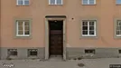 Lägenhet till salu, Linköping, &lt;span class=&quot;blurred street&quot; onclick=&quot;ProcessAdRequest(5154474)&quot;&gt;&lt;span class=&quot;hint&quot;&gt;Se gatunamn&lt;/span&gt;[xxxxxxxxxx]&lt;/span&gt;