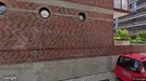 Lägenhet till salu, Karlstad, &lt;span class=&quot;blurred street&quot; onclick=&quot;ProcessAdRequest(5154475)&quot;&gt;&lt;span class=&quot;hint&quot;&gt;Se gatunamn&lt;/span&gt;[xxxxxxxxxx]&lt;/span&gt;