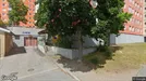 Lägenhet till salu, Huddinge, &lt;span class=&quot;blurred street&quot; onclick=&quot;ProcessAdRequest(5154476)&quot;&gt;&lt;span class=&quot;hint&quot;&gt;Se gatunamn&lt;/span&gt;[xxxxxxxxxx]&lt;/span&gt;