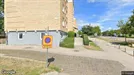 Lägenhet att hyra, Växjö, &lt;span class=&quot;blurred street&quot; onclick=&quot;ProcessAdRequest(5154484)&quot;&gt;&lt;span class=&quot;hint&quot;&gt;Se gatunamn&lt;/span&gt;[xxxxxxxxxx]&lt;/span&gt;