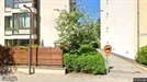 Lägenhet till salu, Hammarbyhamnen, &lt;span class=&quot;blurred street&quot; onclick=&quot;ProcessAdRequest(5154490)&quot;&gt;&lt;span class=&quot;hint&quot;&gt;Se gatunamn&lt;/span&gt;[xxxxxxxxxx]&lt;/span&gt;