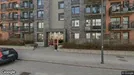 Lägenhet att hyra, Sundbyberg, &lt;span class=&quot;blurred street&quot; onclick=&quot;ProcessAdRequest(5154578)&quot;&gt;&lt;span class=&quot;hint&quot;&gt;Se gatunamn&lt;/span&gt;[xxxxxxxxxx]&lt;/span&gt;