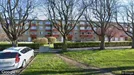 Bostadsrätt till salu, Lund, &lt;span class=&quot;blurred street&quot; onclick=&quot;ProcessAdRequest(5154630)&quot;&gt;&lt;span class=&quot;hint&quot;&gt;Se gatunamn&lt;/span&gt;[xxxxxxxxxx]&lt;/span&gt;