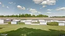 Bostadsrätt till salu, Linköping, &lt;span class=&quot;blurred street&quot; onclick=&quot;ProcessAdRequest(5154640)&quot;&gt;&lt;span class=&quot;hint&quot;&gt;Se gatunamn&lt;/span&gt;[xxxxxxxxxx]&lt;/span&gt;