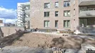 Lägenhet till salu, Järfälla, &lt;span class=&quot;blurred street&quot; onclick=&quot;ProcessAdRequest(5154655)&quot;&gt;&lt;span class=&quot;hint&quot;&gt;Se gatunamn&lt;/span&gt;[xxxxxxxxxx]&lt;/span&gt;