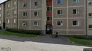 Bostadsrätt till salu, Skellefteå, &lt;span class=&quot;blurred street&quot; onclick=&quot;ProcessAdRequest(5154657)&quot;&gt;&lt;span class=&quot;hint&quot;&gt;Se gatunamn&lt;/span&gt;[xxxxxxxxxx]&lt;/span&gt;