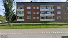 Bostadsrätt till salu, Timrå, &lt;span class=&quot;blurred street&quot; onclick=&quot;ProcessAdRequest(5154659)&quot;&gt;&lt;span class=&quot;hint&quot;&gt;Se gatunamn&lt;/span&gt;[xxxxxxxxxx]&lt;/span&gt;