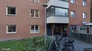 Bostadsrätt till salu, Norrtälje, Bergshamra, &lt;span class=&quot;blurred street&quot; onclick=&quot;ProcessAdRequest(5154660)&quot;&gt;&lt;span class=&quot;hint&quot;&gt;Se gatunamn&lt;/span&gt;[xxxxxxxxxx]&lt;/span&gt;