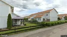 Bostadsrätt till salu, Tierp, Örbyhus, &lt;span class=&quot;blurred street&quot; onclick=&quot;ProcessAdRequest(5154662)&quot;&gt;&lt;span class=&quot;hint&quot;&gt;Se gatunamn&lt;/span&gt;[xxxxxxxxxx]&lt;/span&gt;