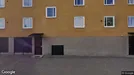 Bostadsrätt till salu, Sala, &lt;span class=&quot;blurred street&quot; onclick=&quot;ProcessAdRequest(5154664)&quot;&gt;&lt;span class=&quot;hint&quot;&gt;Se gatunamn&lt;/span&gt;[xxxxxxxxxx]&lt;/span&gt;