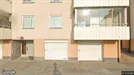 Bostadsrätt till salu, Karlskrona, Lyckeby, &lt;span class=&quot;blurred street&quot; onclick=&quot;ProcessAdRequest(5154671)&quot;&gt;&lt;span class=&quot;hint&quot;&gt;Se gatunamn&lt;/span&gt;[xxxxxxxxxx]&lt;/span&gt;