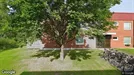 Bostadsrätt till salu, Skellefteå, &lt;span class=&quot;blurred street&quot; onclick=&quot;ProcessAdRequest(5154673)&quot;&gt;&lt;span class=&quot;hint&quot;&gt;Se gatunamn&lt;/span&gt;[xxxxxxxxxx]&lt;/span&gt;