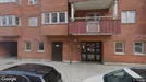 Bostadsrätt till salu, Malmö Centrum, &lt;span class=&quot;blurred street&quot; onclick=&quot;ProcessAdRequest(5154674)&quot;&gt;&lt;span class=&quot;hint&quot;&gt;Se gatunamn&lt;/span&gt;[xxxxxxxxxx]&lt;/span&gt;
