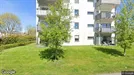 Lägenhet att hyra, Herrljunga, &lt;span class=&quot;blurred street&quot; onclick=&quot;ProcessAdRequest(5154698)&quot;&gt;&lt;span class=&quot;hint&quot;&gt;Se gatunamn&lt;/span&gt;[xxxxxxxxxx]&lt;/span&gt;