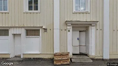 Lägenheter att hyra i Område ej specificerat - Bild från Google Street View