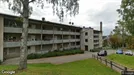 Lägenhet att hyra, Ludvika, Grängesberg, &lt;span class=&quot;blurred street&quot; onclick=&quot;ProcessAdRequest(5154718)&quot;&gt;&lt;span class=&quot;hint&quot;&gt;Se gatunamn&lt;/span&gt;[xxxxxxxxxx]&lt;/span&gt;