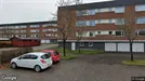 Lägenhet att hyra, Eskilstuna, &lt;span class=&quot;blurred street&quot; onclick=&quot;ProcessAdRequest(5154719)&quot;&gt;&lt;span class=&quot;hint&quot;&gt;Se gatunamn&lt;/span&gt;[xxxxxxxxxx]&lt;/span&gt;