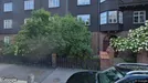 Bostadsrätt till salu, Göteborg Centrum, &lt;span class=&quot;blurred street&quot; onclick=&quot;ProcessAdRequest(5154737)&quot;&gt;&lt;span class=&quot;hint&quot;&gt;Se gatunamn&lt;/span&gt;[xxxxxxxxxx]&lt;/span&gt;