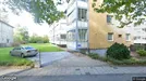 Lägenhet till salu, Trelleborg, &lt;span class=&quot;blurred street&quot; onclick=&quot;ProcessAdRequest(5154739)&quot;&gt;&lt;span class=&quot;hint&quot;&gt;Se gatunamn&lt;/span&gt;[xxxxxxxxxx]&lt;/span&gt;