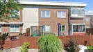 Lägenhet till salu, Landskrona, &lt;span class=&quot;blurred street&quot; onclick=&quot;ProcessAdRequest(5154762)&quot;&gt;&lt;span class=&quot;hint&quot;&gt;Se gatunamn&lt;/span&gt;[xxxxxxxxxx]&lt;/span&gt;