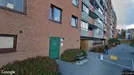 Lägenhet till salu, Sundsvall, &lt;span class=&quot;blurred street&quot; onclick=&quot;ProcessAdRequest(5154765)&quot;&gt;&lt;span class=&quot;hint&quot;&gt;Se gatunamn&lt;/span&gt;[xxxxxxxxxx]&lt;/span&gt;