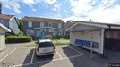 Lägenhet till salu, Härnösand, &lt;span class=&quot;blurred street&quot; onclick=&quot;ProcessAdRequest(5154773)&quot;&gt;&lt;span class=&quot;hint&quot;&gt;Se gatunamn&lt;/span&gt;[xxxxxxxxxx]&lt;/span&gt;