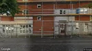 Lägenhet att hyra, Majorna-Linné, &lt;span class=&quot;blurred street&quot; onclick=&quot;ProcessAdRequest(5154786)&quot;&gt;&lt;span class=&quot;hint&quot;&gt;Se gatunamn&lt;/span&gt;[xxxxxxxxxx]&lt;/span&gt;
