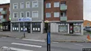 Lägenhet att hyra, Degerfors, &lt;span class=&quot;blurred street&quot; onclick=&quot;ProcessAdRequest(5154788)&quot;&gt;&lt;span class=&quot;hint&quot;&gt;Se gatunamn&lt;/span&gt;[xxxxxxxxxx]&lt;/span&gt;