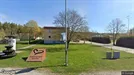 Lägenhet att hyra, Flen, &lt;span class=&quot;blurred street&quot; onclick=&quot;ProcessAdRequest(5154820)&quot;&gt;&lt;span class=&quot;hint&quot;&gt;Se gatunamn&lt;/span&gt;[xxxxxxxxxx]&lt;/span&gt;