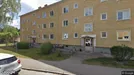 Lägenhet till salu, Kalmar, &lt;span class=&quot;blurred street&quot; onclick=&quot;ProcessAdRequest(5154821)&quot;&gt;&lt;span class=&quot;hint&quot;&gt;Se gatunamn&lt;/span&gt;[xxxxxxxxxx]&lt;/span&gt;