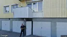 Bostadsrätt till salu, Södertälje, &lt;span class=&quot;blurred street&quot; onclick=&quot;ProcessAdRequest(5154824)&quot;&gt;&lt;span class=&quot;hint&quot;&gt;Se gatunamn&lt;/span&gt;[xxxxxxxxxx]&lt;/span&gt;