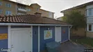 Bostadsrätt till salu, Söderort, &lt;span class=&quot;blurred street&quot; onclick=&quot;ProcessAdRequest(5154825)&quot;&gt;&lt;span class=&quot;hint&quot;&gt;Se gatunamn&lt;/span&gt;[xxxxxxxxxx]&lt;/span&gt;