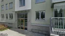 Bostadsrätt till salu, Sollentuna, &lt;span class=&quot;blurred street&quot; onclick=&quot;ProcessAdRequest(5154851)&quot;&gt;&lt;span class=&quot;hint&quot;&gt;Se gatunamn&lt;/span&gt;[xxxxxxxxxx]&lt;/span&gt;