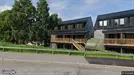 Bostadsrätt till salu, Södermalm, &lt;span class=&quot;blurred street&quot; onclick=&quot;ProcessAdRequest(5154853)&quot;&gt;&lt;span class=&quot;hint&quot;&gt;Se gatunamn&lt;/span&gt;[xxxxxxxxxx]&lt;/span&gt;