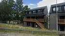 Bostadsrätt till salu, Södermalm, Nygatan<span class="blurred street-number" onclick="ProcessAdRequest(5154853)"><span class="hint">Se väg-nr</span>[xxxxxxxx]</span>