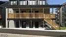 Bostadsrätt till salu, Södermalm, &lt;span class=&quot;blurred street&quot; onclick=&quot;ProcessAdRequest(5154858)&quot;&gt;&lt;span class=&quot;hint&quot;&gt;Se gatunamn&lt;/span&gt;[xxxxxxxxxx]&lt;/span&gt;