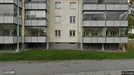 Bostadsrätt till salu, Nyköping, &lt;span class=&quot;blurred street&quot; onclick=&quot;ProcessAdRequest(5154864)&quot;&gt;&lt;span class=&quot;hint&quot;&gt;Se gatunamn&lt;/span&gt;[xxxxxxxxxx]&lt;/span&gt;