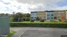 Bostadsrätt till salu, Trelleborg, &lt;span class=&quot;blurred street&quot; onclick=&quot;ProcessAdRequest(5154866)&quot;&gt;&lt;span class=&quot;hint&quot;&gt;Se gatunamn&lt;/span&gt;[xxxxxxxxxx]&lt;/span&gt;