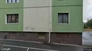 Lägenhet att hyra, Eskilstuna, &lt;span class=&quot;blurred street&quot; onclick=&quot;ProcessAdRequest(5154891)&quot;&gt;&lt;span class=&quot;hint&quot;&gt;Se gatunamn&lt;/span&gt;[xxxxxxxxxx]&lt;/span&gt;
